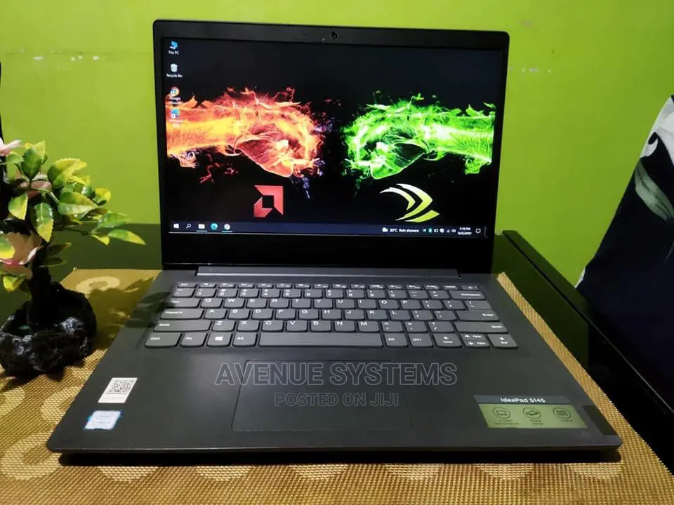 Bima Laptop Repair