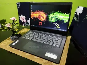 Evalast Laptop Repair