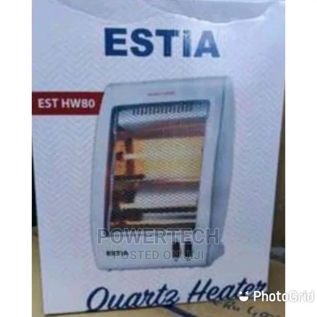 Room Heater on Sale