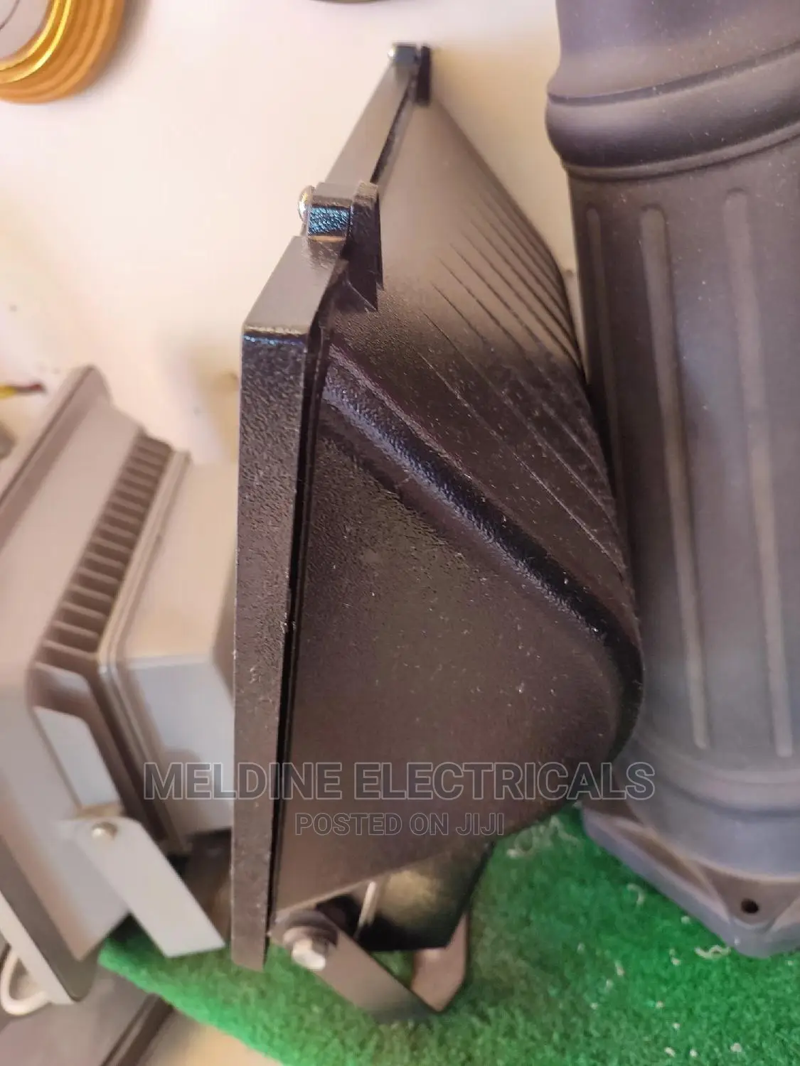 400watts Metal Halide Floodlight
