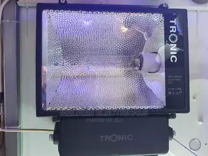 400watts Metal Halide Floodlight