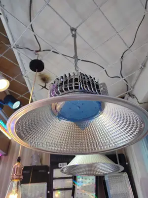 High Bay LED Light