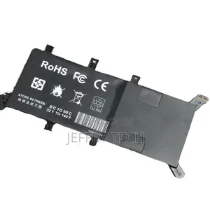 Battery for Asus X555 X555L X555la X555lb X555ld X555lf X555