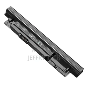 Battery for Dell Inspiron 3421 5421 15-3521 5521 3721 3737 5