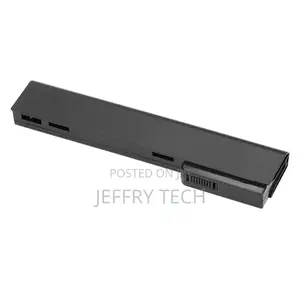 CC06 Rechargeable Laptop Battery for HP Probook 6360b/6460b/