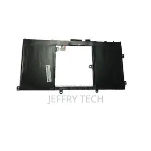 Rechargeable Internal Battery for HP NB02XL HSTNN-DB5K 72624