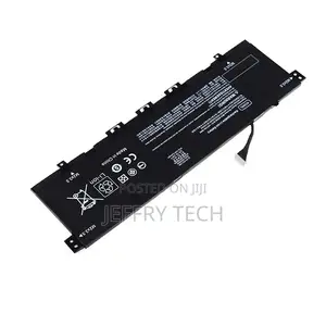 TPN-W136 Laptop Battery Replacement 4cell KC04XL for HP ENVY