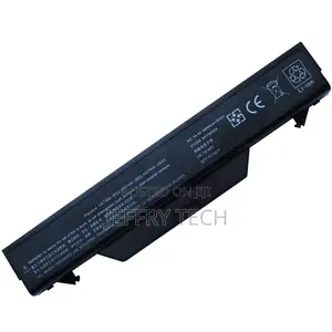 HP Probook 4510s 4515s 4710s 4720s Battery Notebook PC 12 C