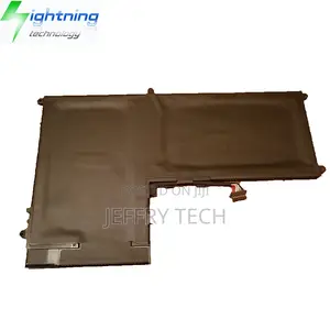 Laptop Battery for HP Battery AO02XL HSTNN-LB5O Elitepad 100