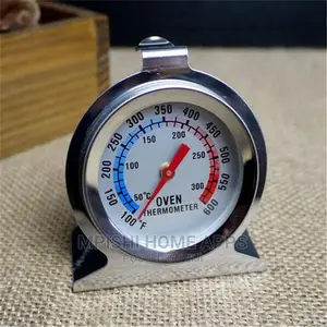 Oven Thermometer