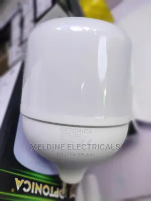 60watts LED Bulbs