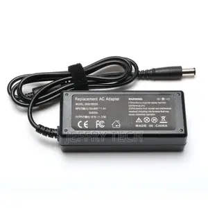Hp Laptop Ac Adapter 18.5v 3.5a 65w Ac Adapter Power Supply
