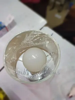 Bedside Lamp Shade