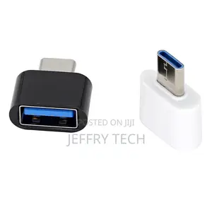 USB 3.0 Data Cable USB to Type C Adapters Cabel to Type C OT
