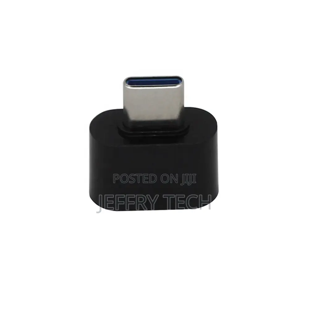 USB 3.0 Data Cable USB to Type C Adapters Cabel to Type C OT