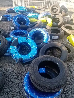 185 /70 R14 Tires