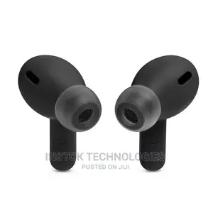 Jbl Wave 200tws True Wireless Earbuds