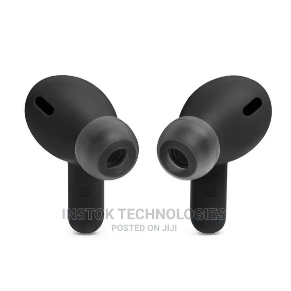 Jbl Wave 200tws True Wireless Earbuds