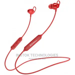 Edifier W200bt PLUS Wireless Sports Headphones