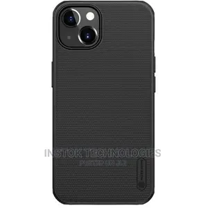 Nillkin Super Frosted Case for iPhone 13,14,13 Pro,14 Pro