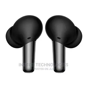 Oneplus Buds PRO True Wireless Stereo (Tws) Earphones