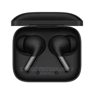 Oneplus Buds PRO True Wireless Stereo (Tws) Earphones