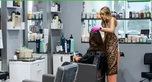 Great Quality Point of Sale System for Boutique