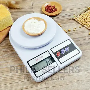 Digital LCD Electronic Weighing Scales Postal Postage Parcel