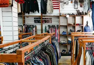 Super Software Options for Your Boutique or Clothing