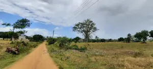 2 Acres Land on Sale at Mtwapa