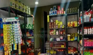 Cheap Point of Sale System for a Retail Shop