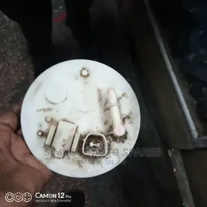 Fuel Pump for Mitsubishi Outlander
