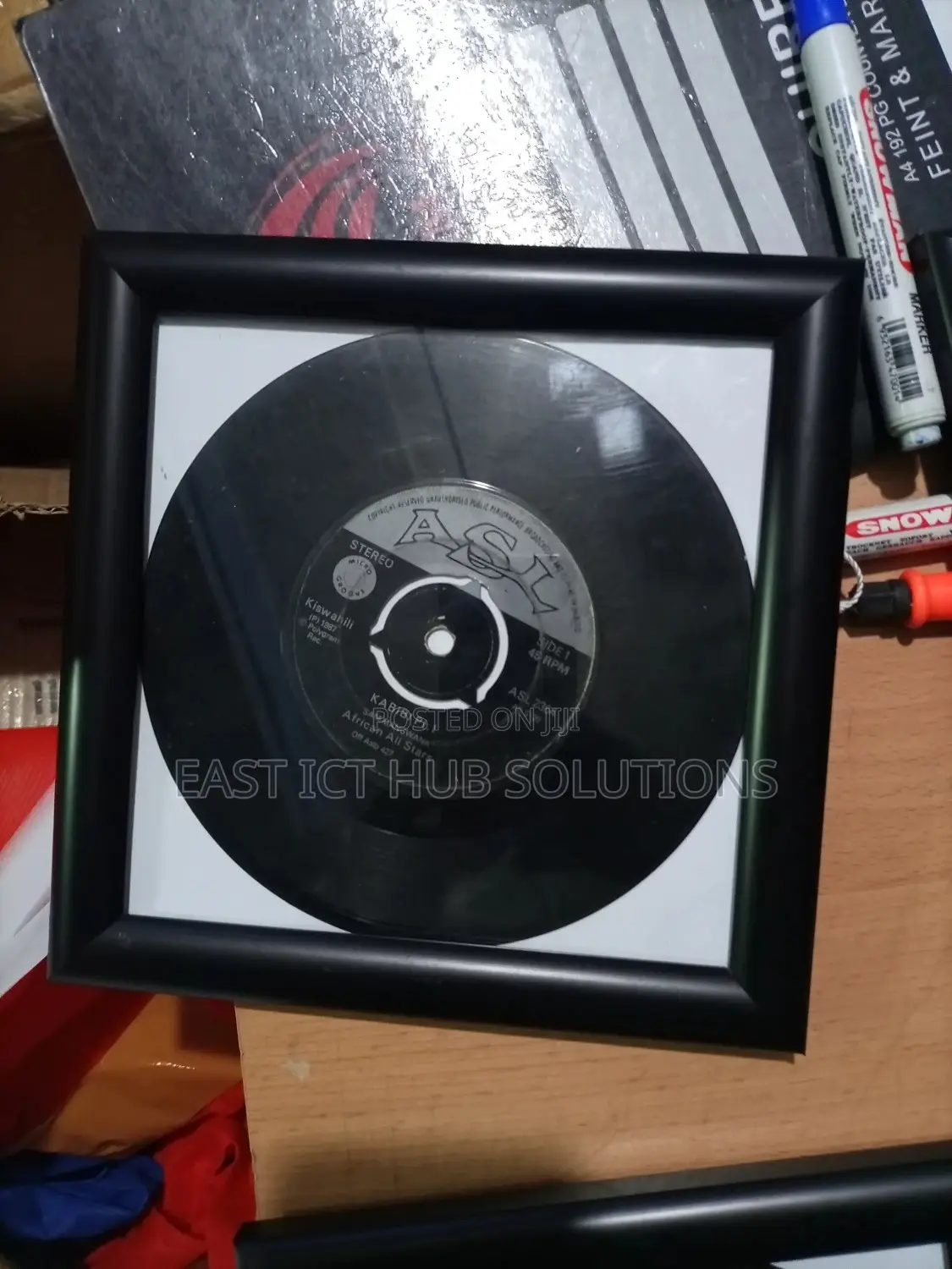 Frame Memories All Types of Custom Frames
