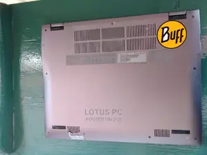 Laptop Acer Spin 7 8GB Intel Core I5 SSD 128GB