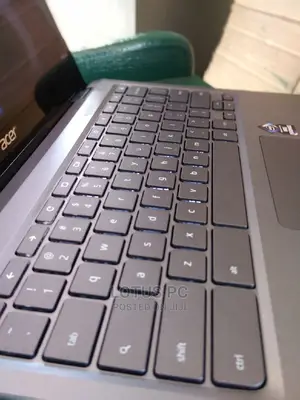 Laptop Acer Spin 7 8GB Intel Core I5 SSD 128GB