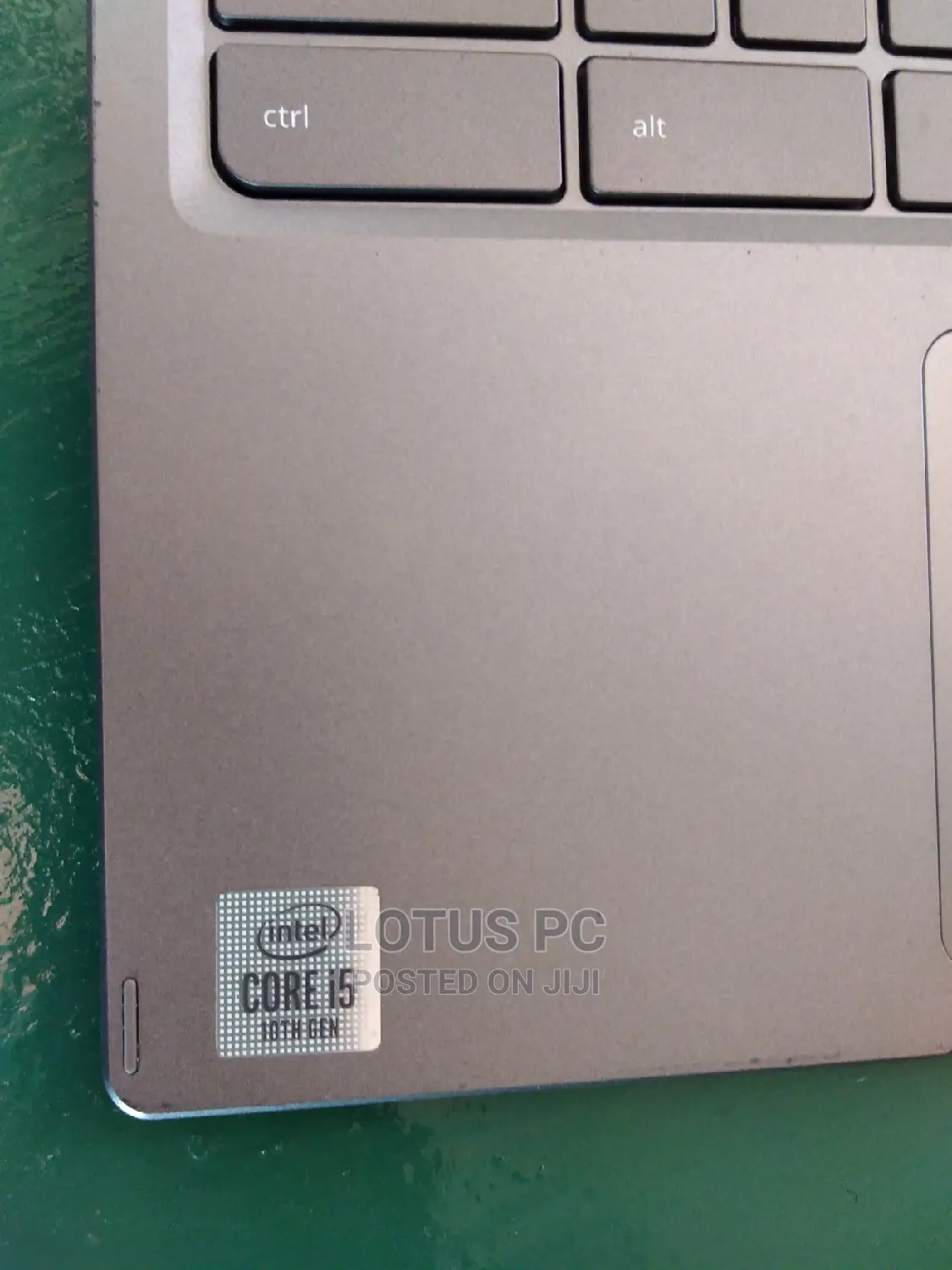 Laptop Acer Spin 7 8GB Intel Core I5 SSD 128GB