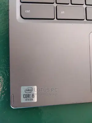 Laptop Acer Spin 7 8GB Intel Core I5 SSD 128GB