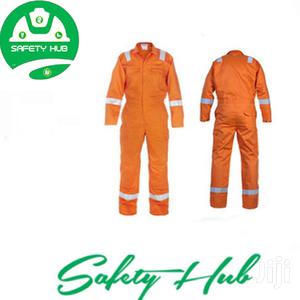 Overalls/Coveralls