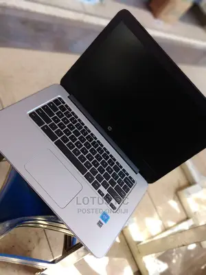 Laptop HP Chromebook 14 G2 4GB Intel Celeron HDD 500GB