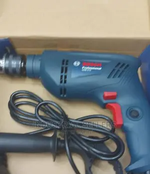 Top Best Impact Drill