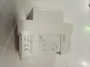 V -Protector