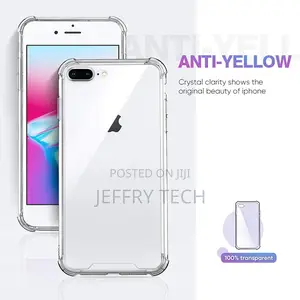 Case Compatible With iPhone 7 Plus Case, Compatible With Iph