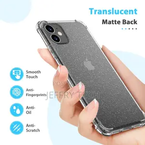 Case Compatible With iPhone XR Case, With 4 Corners Shockpro