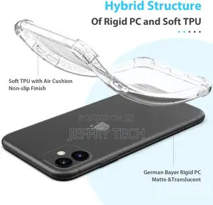Case Compatible With iPhone SE 2020 Case, Compatible With Ip