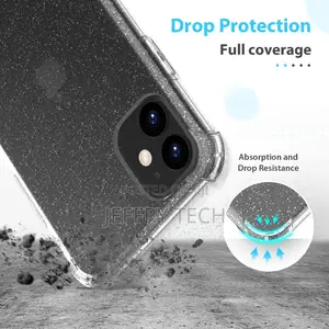 Case Compatible With iPhone SE 2020 Case, Compatible With Ip