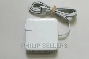 Apple A1435 Magsafe 2 60W Power Adapter