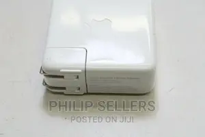 Apple A1435 Magsafe 2 60W Power Adapter