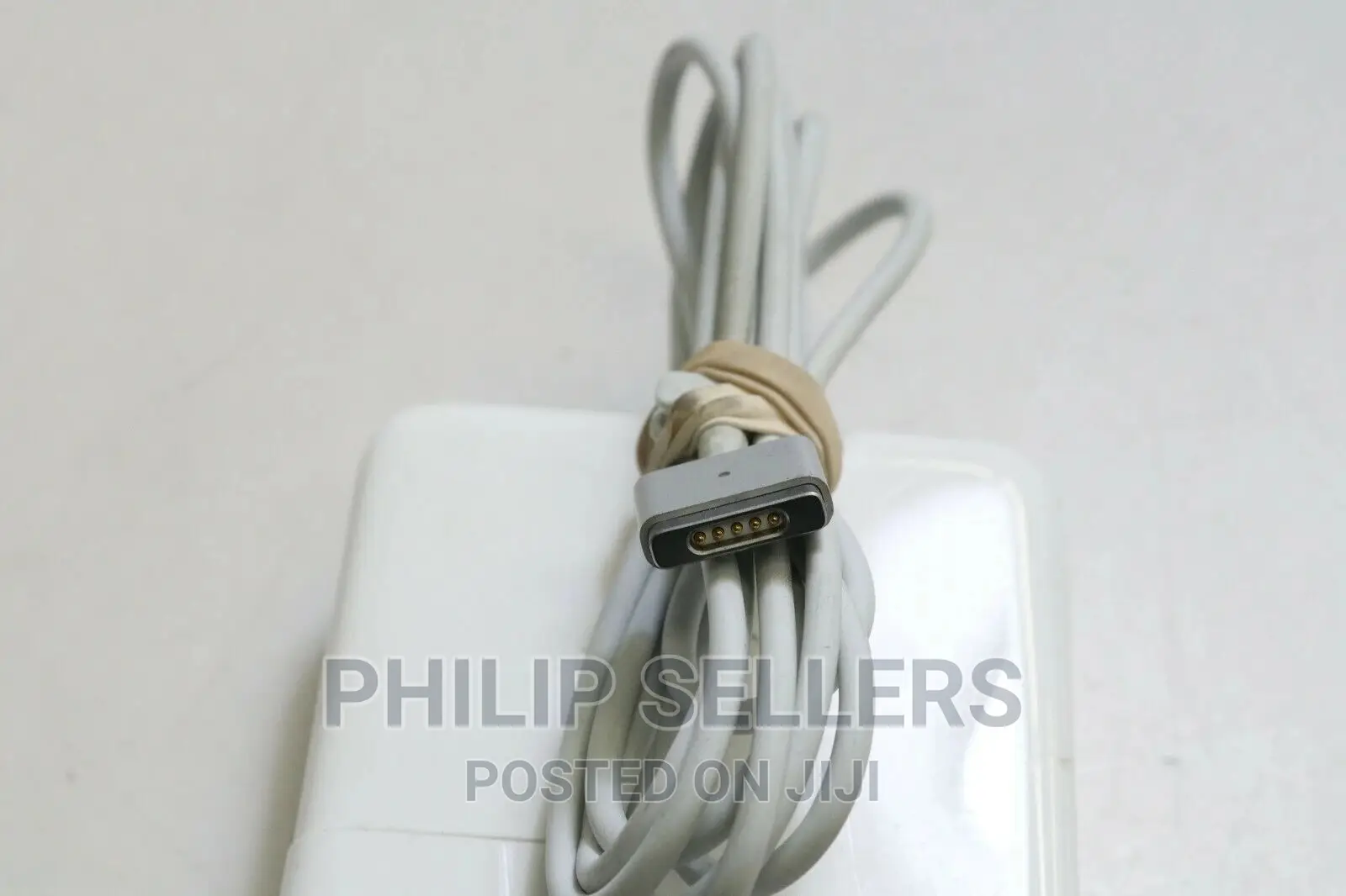 Apple A1435 Magsafe 2 60W Power Adapter