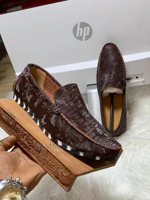 High Quality Clarks Loffers