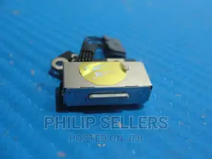 Macbook Pro 15" A1398 Early 2013 ME664LL/A Genuine Magsafe 2